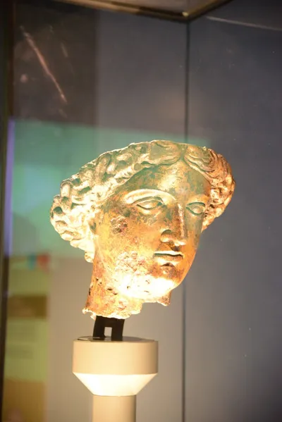 DSC_2635 (Large).JPG